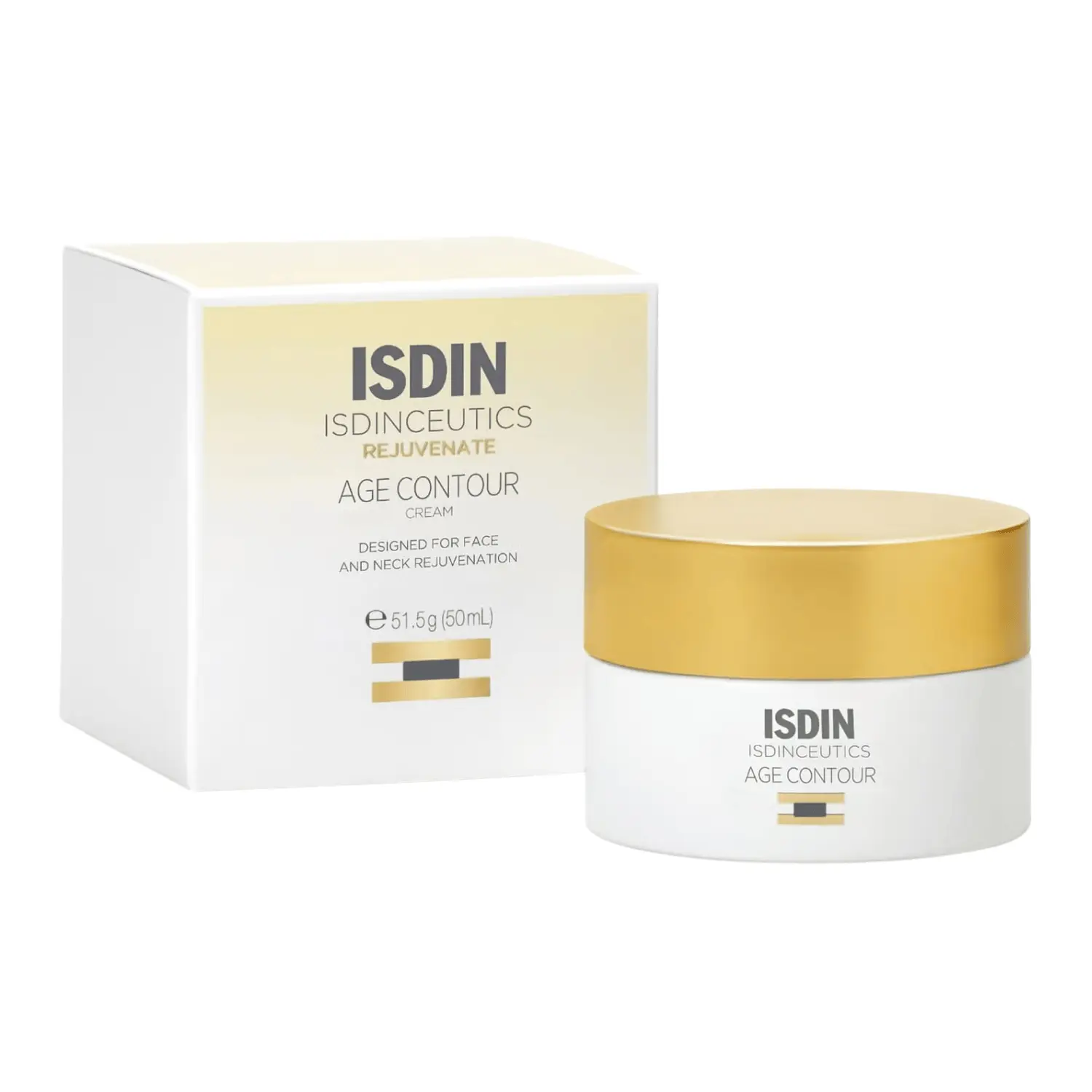 ISDIN Age Contour