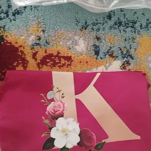 review image 2