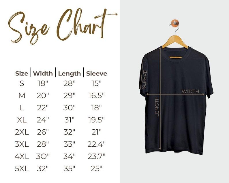 [Sale up to 40%], [Free Ship] Vintage Cardi  Little Miss Drama Tour Shirt B Meme Cotton Unisex All Size T-Shirt