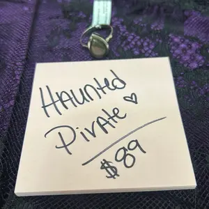 Gemstone Jewelry link 2