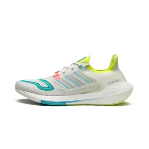 Ultraboost 22 "White Sky Rush Mint" GY8674