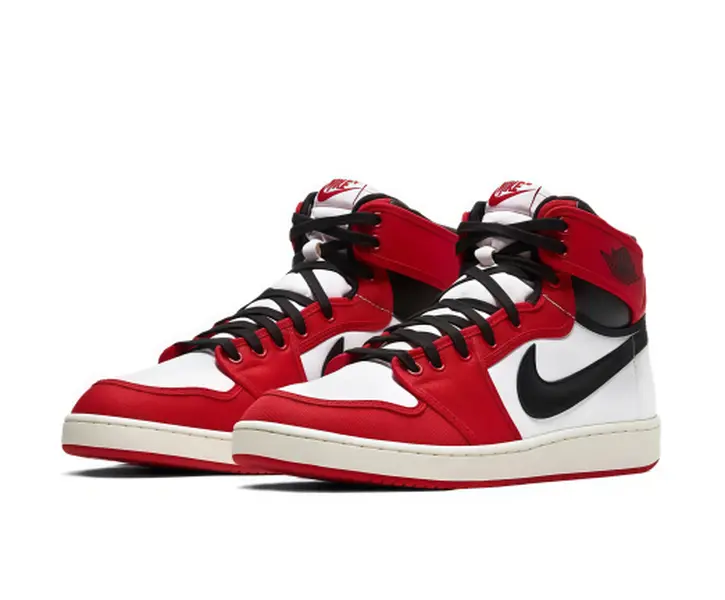 Air Jordan 1 Mid White Red Black Chicago Mid Top Sneakers Classic Leather Retro Basketball Shoes Casual Street Footwear For Men Women