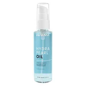PRAVANA Hydra Pearl Oil 2.2 oz