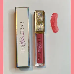 Hi Def Lipgloss - CandiLand Glossy