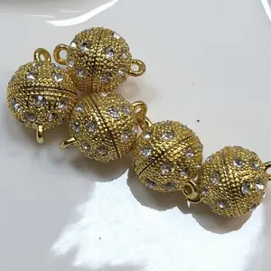 R. Re-Upload Items Beads and More