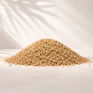 Vermiculite — Fine Grade | Moisture Retention & Aeration Substrate