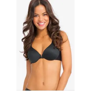 Spanx Full Coverage Bra