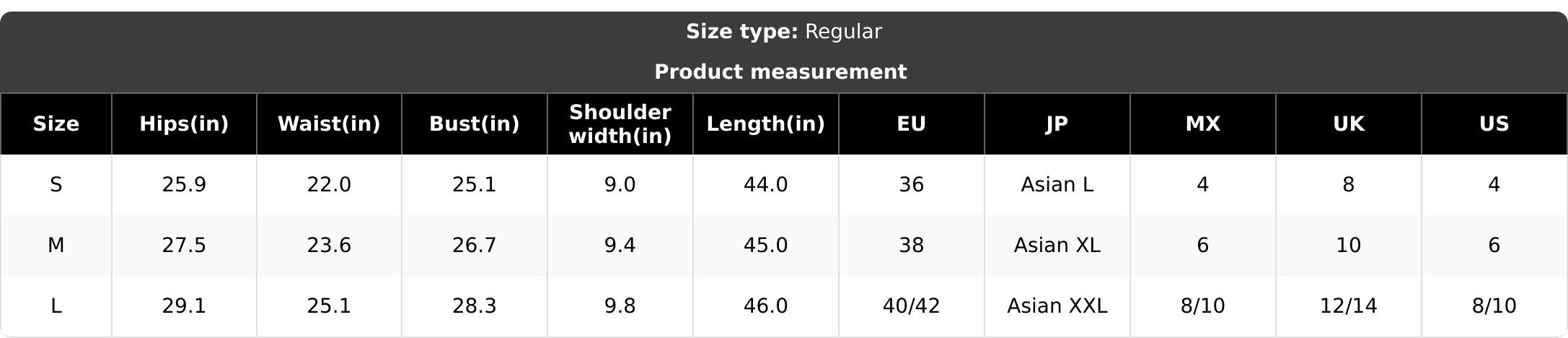 Jumpsuits for Women One Piece Workout Jumpsuits Sleeveless Cross Back Yoga Rompers Sports Jumpsuit Sporty Jumpsuit