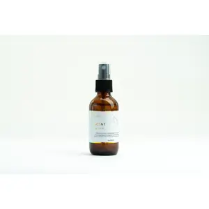 Ascent Aura Spray | High-Vibrational Mist for Spiritual Growth, Clarity & Elevated Energy