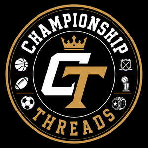 Championship Threads