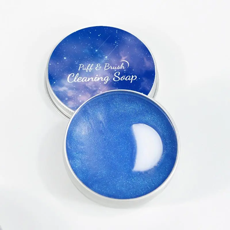 Blue Moon 60g