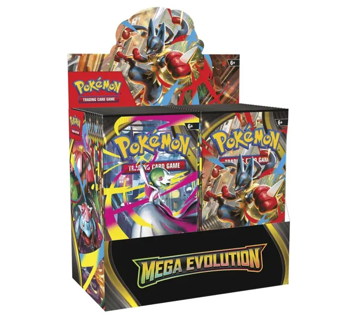 fake pokemon booster box amazon Pokemon Tcg Sword & Shield Darkness Ablaze Booster Box Amazon.com: Pokémon  TCG: Sword & Shield Darkness Ablaze Elite Trainer Box, Multicolor : Toys &  Games main image 0
