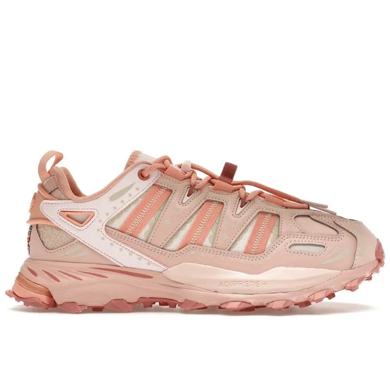 adidas Unisex Hyperturf Adventure Dia de los Muertos Pink Sugar, from StockX