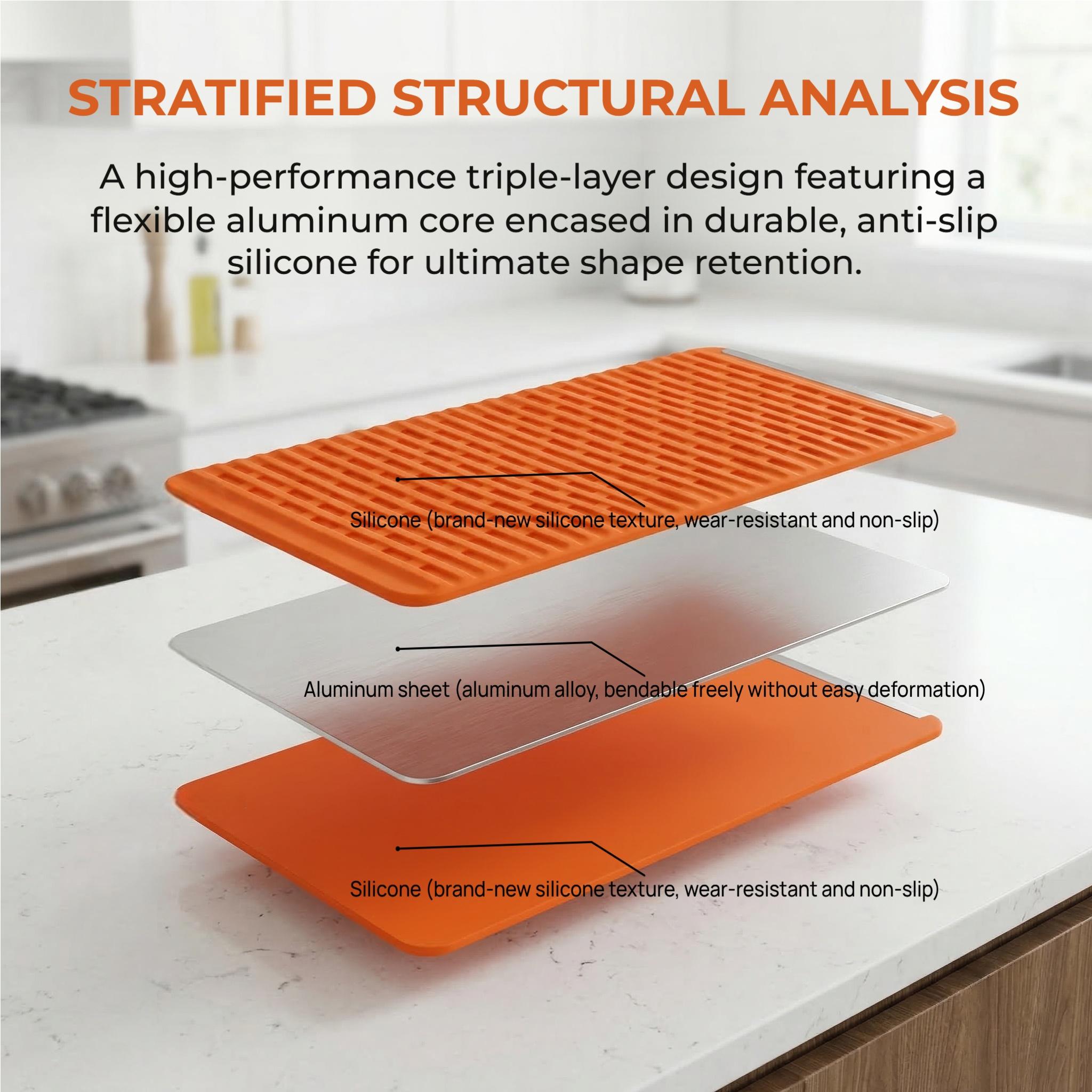 Flexible Silicone Aluminum Phone holder stand, Bendable Rollable Foldable Design, Universal Adjustable Anti-Slip Desktop Mount for Phone Tablet Laptop, Portable Ergonomic Holder for Home Office Travel-YY Flexible Silicone Aluminum Phone holder stand, Bendable Rollable Foldable Design, Universal Adjustable Anti-Slip Desktop Mount for Phone Tablet Laptop, Portable Ergonomic Holder for Home Office Travel-YY