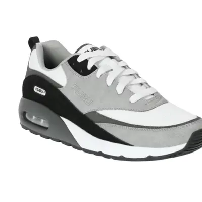 Marca Fubu Tenis TikTok Shop