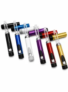 V1 Precision Craft Applicator - Single Pen (Multiple Colors)