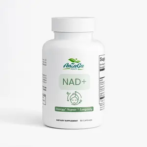NAD+