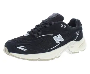 New Balance 725V1 Mens Shoes