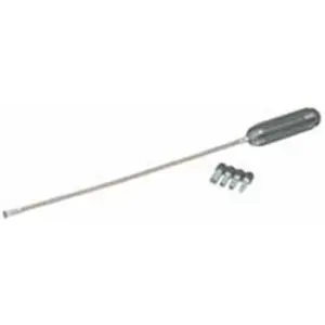 Lisle LS55250 Carburetor Adjusting Tool