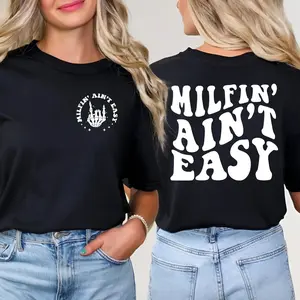 women's funny mom tee, mom life gift shirt, sarcastic parenting graphic oversized tee, mom humor casual top, parent meme clothing, daily wear gift