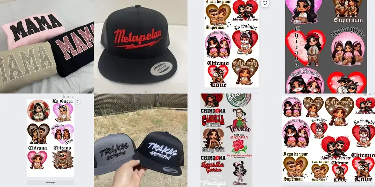 background preload poster image 