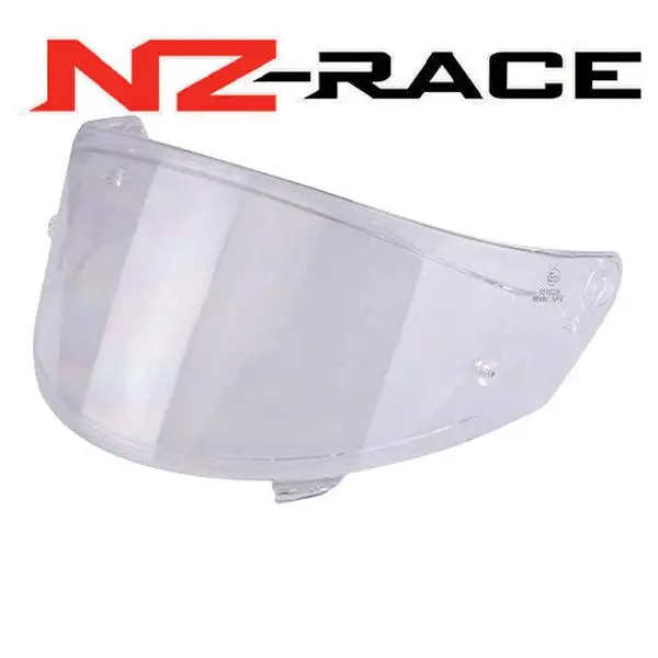 NZ-Race & NF-R Visors NZ-Race & NF-R Visors