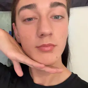 [medicube] Double Cleanse to Glow Duo | Zero Pore Blackhead Deep Cleansing Oil & PDRN Jelly to Foam Cleanser | Gentle Hydrating Daily Face Wash for All Skin Types | K-beauty, Korean Skincare