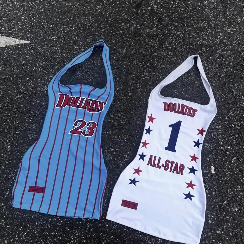 basketball dresses - TikTok Shop basketball dresses - TikTok Shop