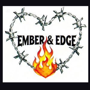 emberandedge