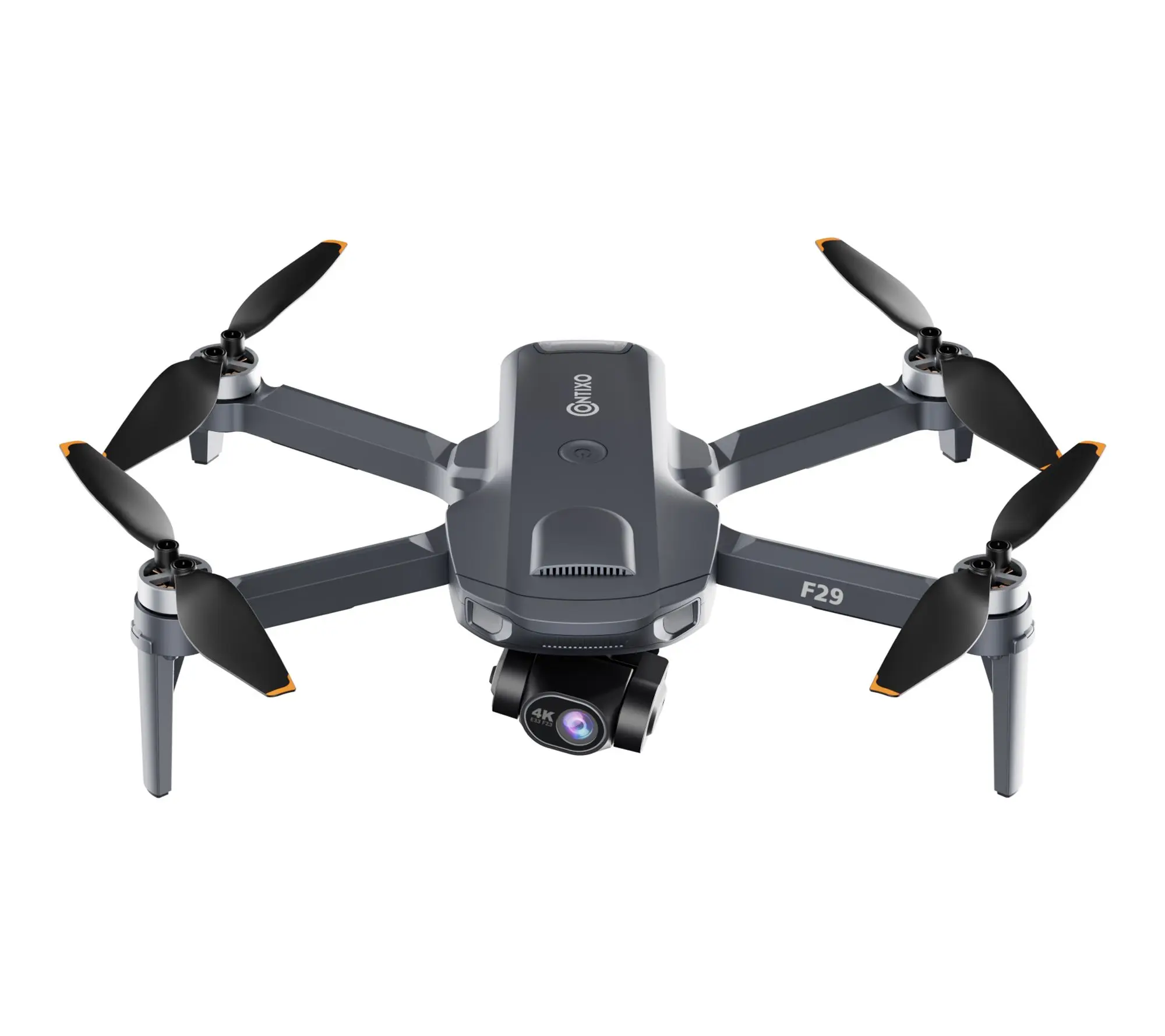 Contixo F29 GPS Drone with 4K UHD Camera 3-AxisGimbal Contixo F29 GPS Drone with 4K UHD Camera 3-AxisGimbal