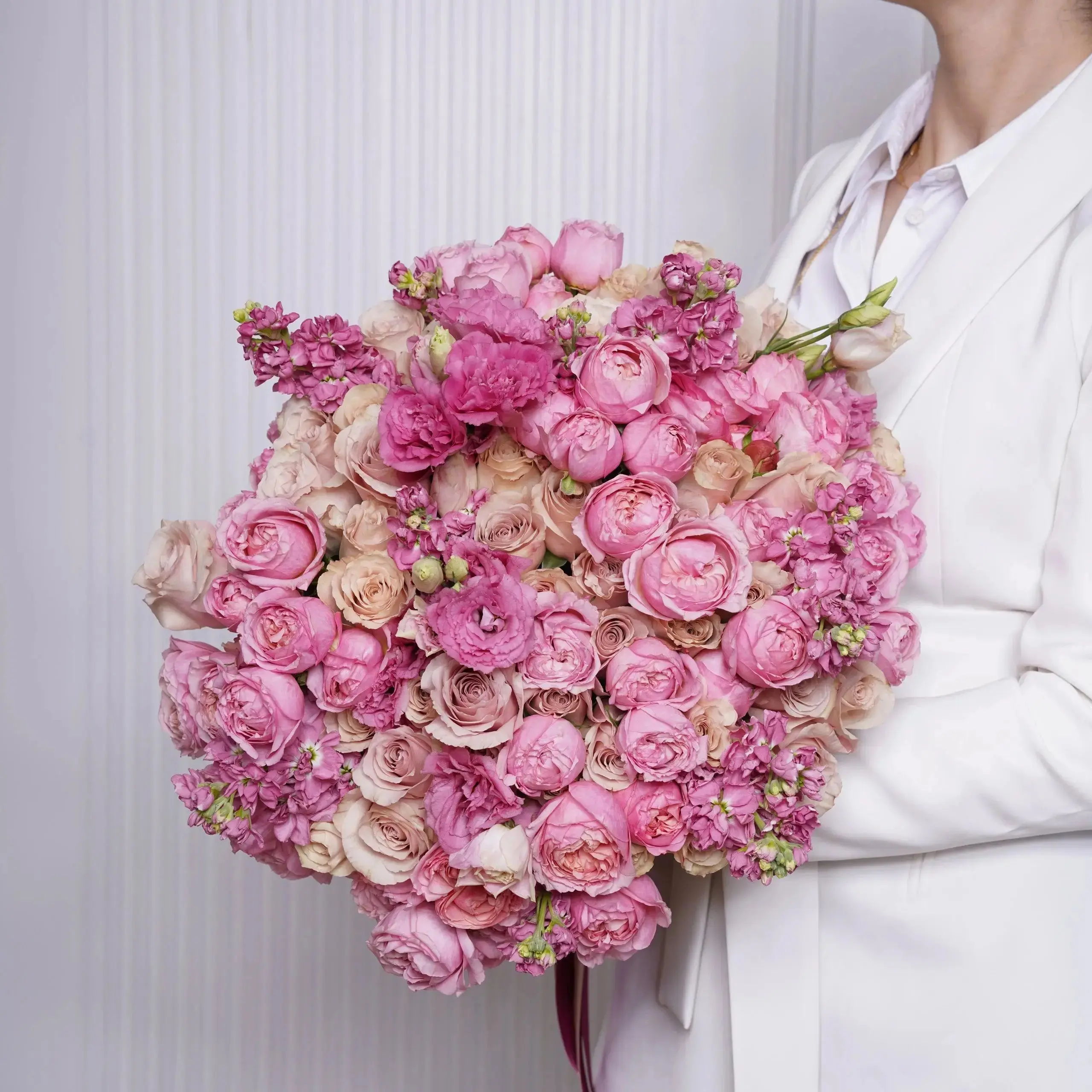 Bouquet #4 – Sofia