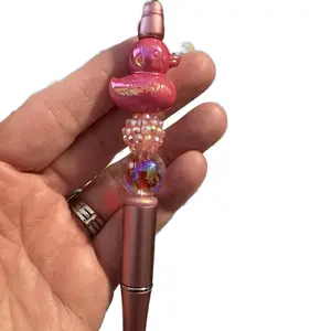 Pen Pull $8.00