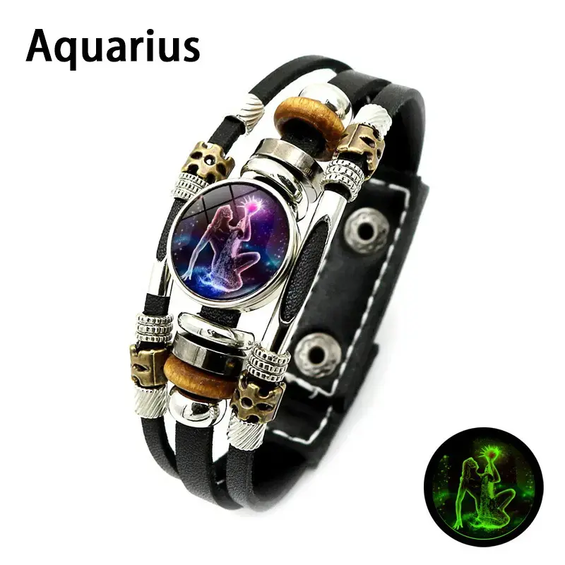 Aquarius