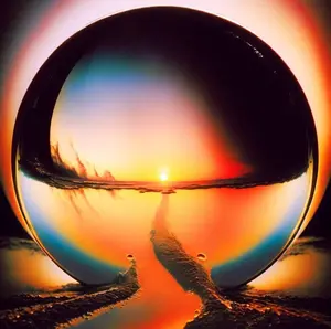 Cage The Elephant - Neon Pill | Signed Vinyl