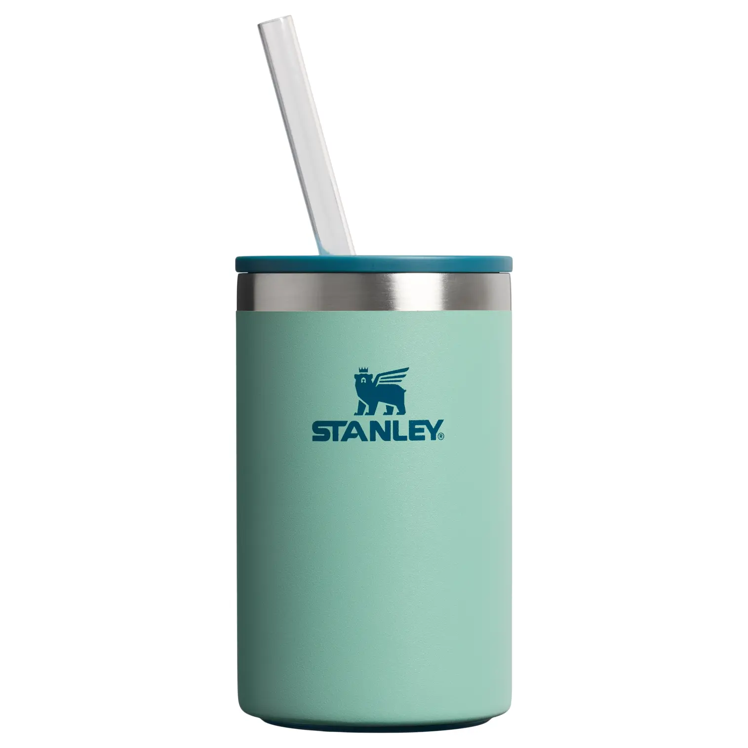 The Everyday Can Cooler Cup | 10 OZ