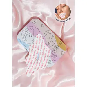 AOA Skin Dreamie Mouth Tape