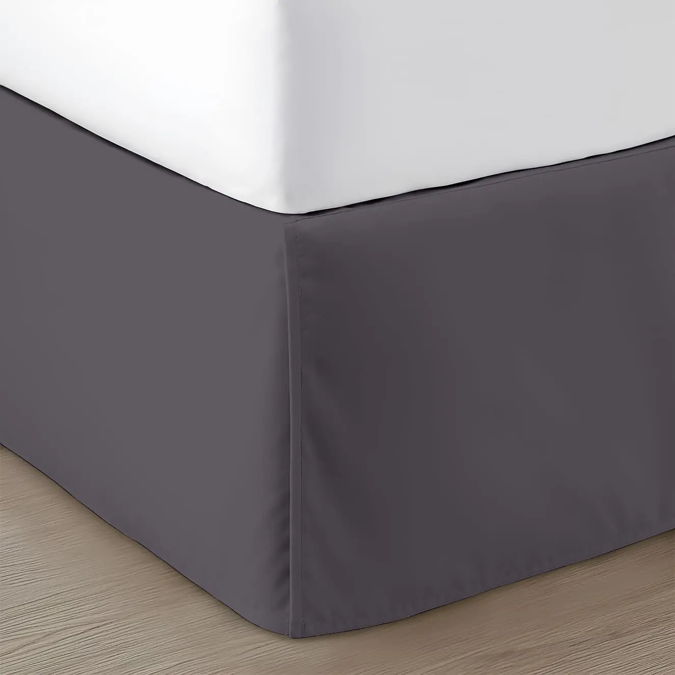 03 - Dark Grey