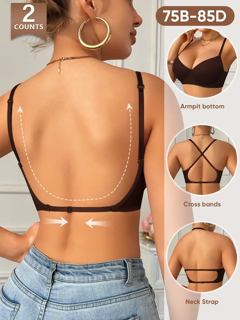 75B bra - TikTok Shop 75B bra - TikTok Shop