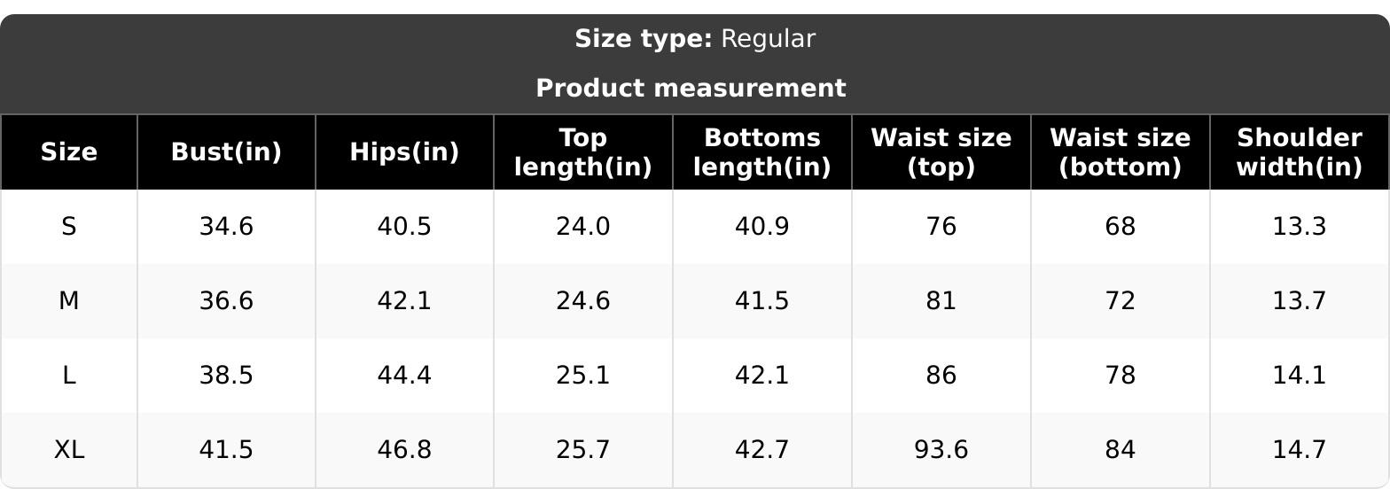 ZAFUL Women's Temperament And Elegant Wind Camisole Undershirt Solid Color Pants Suit 2025 Summer ZAFUL Women's Temperament And Elegant Wind Camisole Undershirt Solid Color Pants Suit 2025 Summer