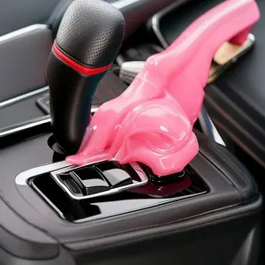 Car Cleaning Putty Gel 5.6oz: Universal Detailing Slime for Interior Dust Removal, Auto Detailing Tools & Perfect Gift for Car Owners