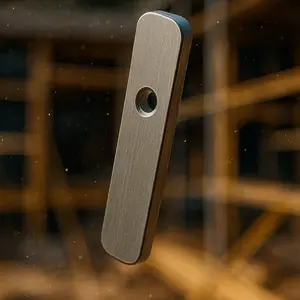 Joist Suspension Clip 20 pack