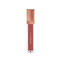 She's Confident (Rose Beige)