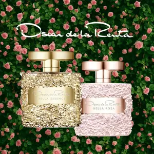 [Livestream] Luminous Charm Duo