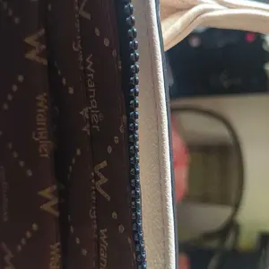 review image 7