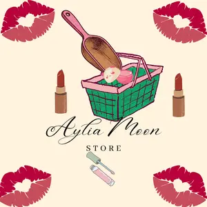 Combos Moonlight Star Bag