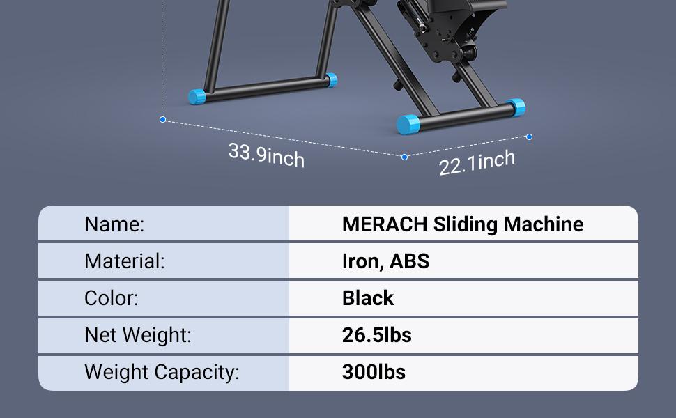 （Live Only）Special Link for Flash sale Merach Stair Stepper with Handlebar for Full-Body Workout, 300LBS Capacity,  Compact Cardio Climber Exercise Machine with Adjustable Pedals, Vertical Climber for Home Gym, TikTokShopBlackFriday