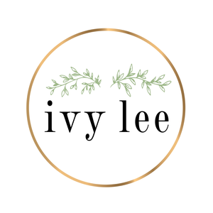 Ivy Lee Boutique