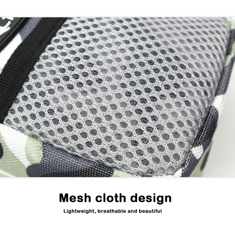 Puppy Training Treat Pouch