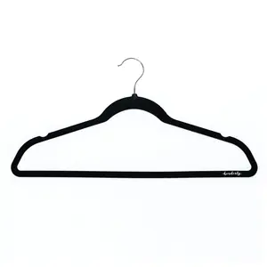 Felt Hanger