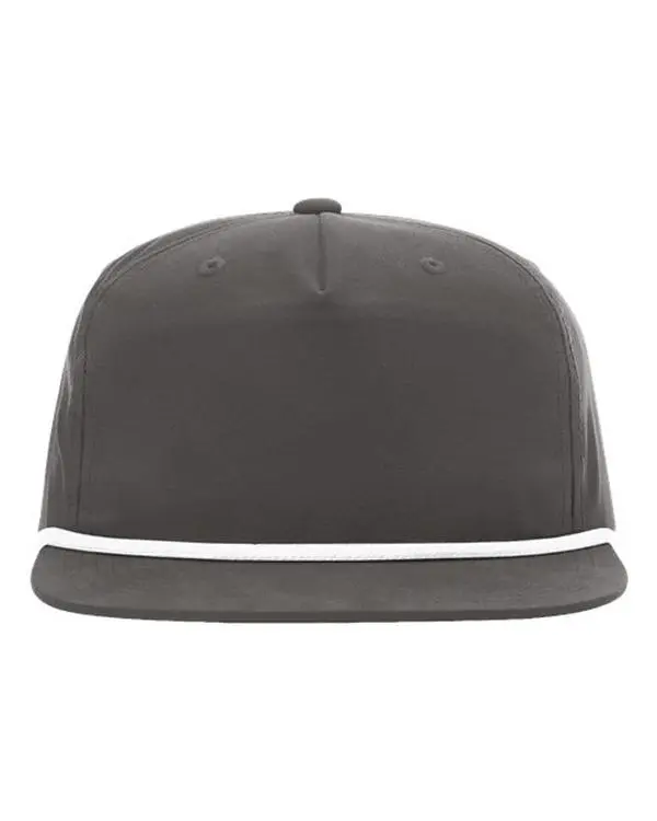 Richardson 256 Umpqua Snapback Cap Richardson 256 Umpqua Snapback Cap